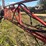 case-ih-3185-patriot-sprayer-image-61