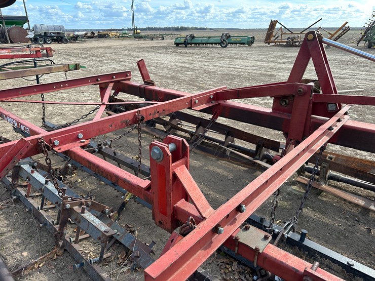 wil-rich-1403-image-21