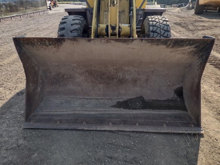 komatsu-wa95-3-image-11