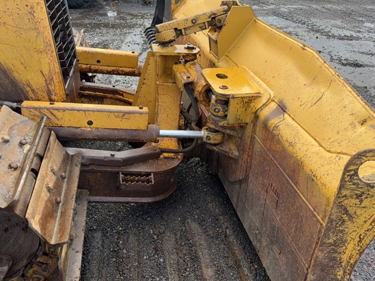 caterpillar-d5g-xl-image-6