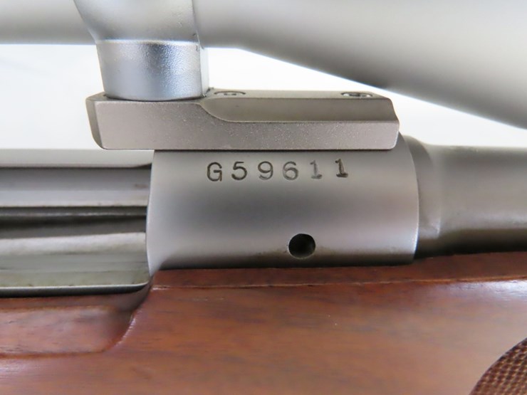 winchester-model-70-classic-stainless-sa-.308win-bolt-action-rifle-image-17