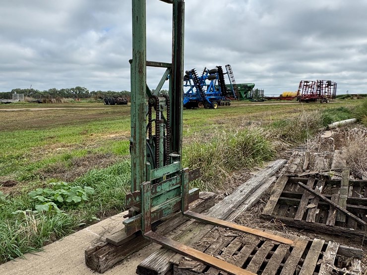 3-pt-pallet-fork-attachment-image-3