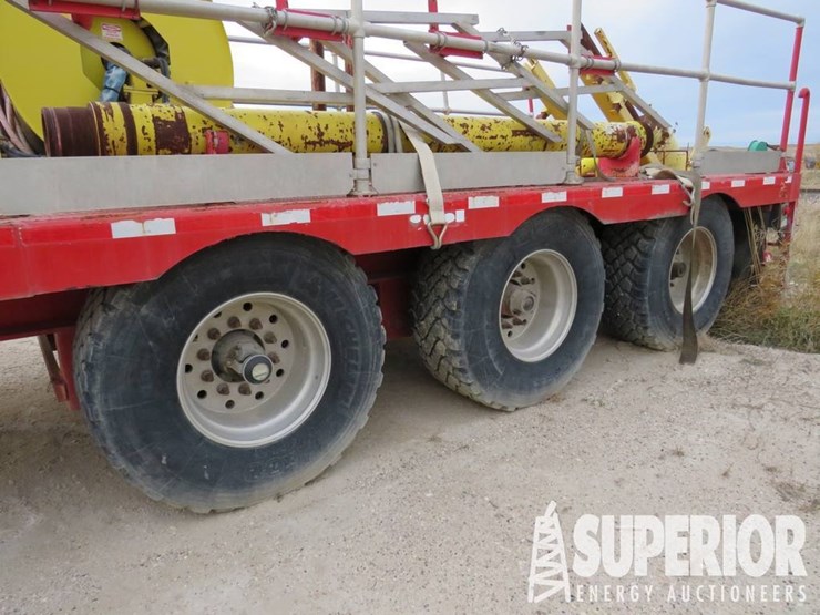 (x)-(5-65)-2013-nov-hydra-rig-ce023020-coil-tubin...-image-11