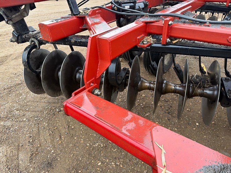 case-rmx-370-disc-image-13