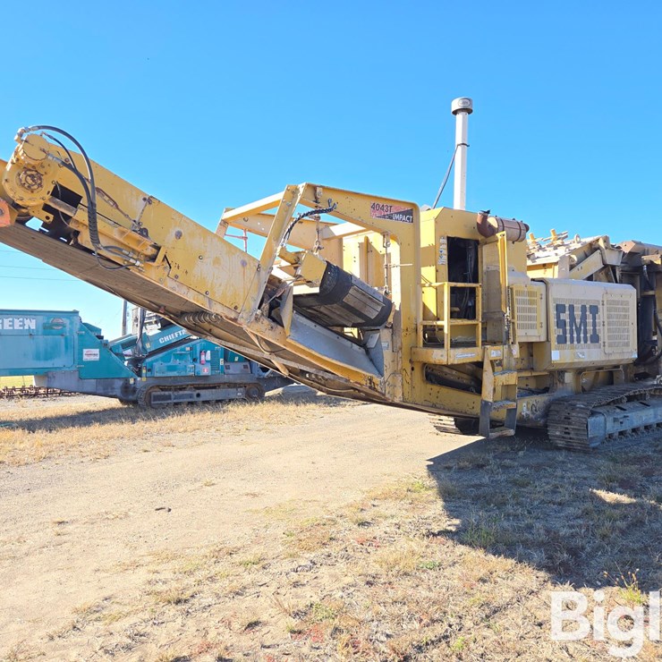 CATERPILLAR C9 ACERT
