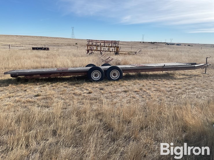 shop-built-trailer-image-4