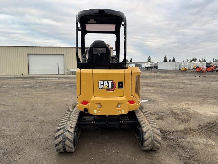 2022-caterpillar-302.7cr-image-8