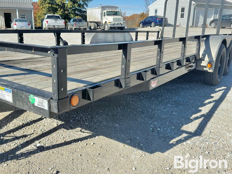 2024-pj-utility-image-20