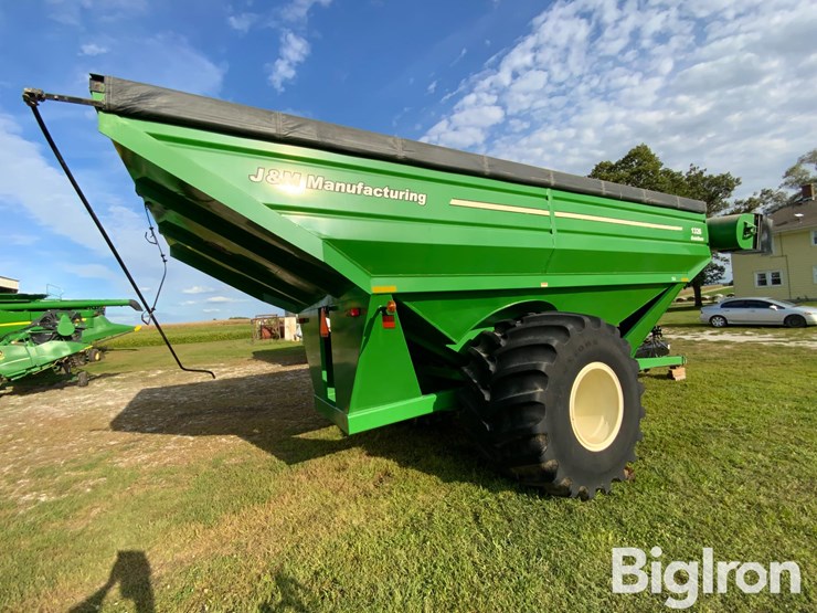 2009-j&m-1326-22s-image-5