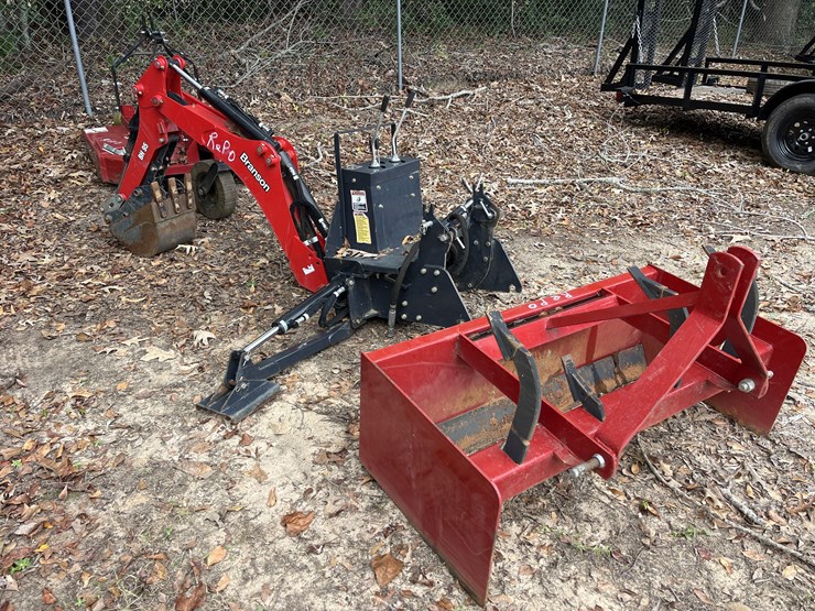 2021-branson-2505h-image-9