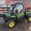john-deere-gator-image-1