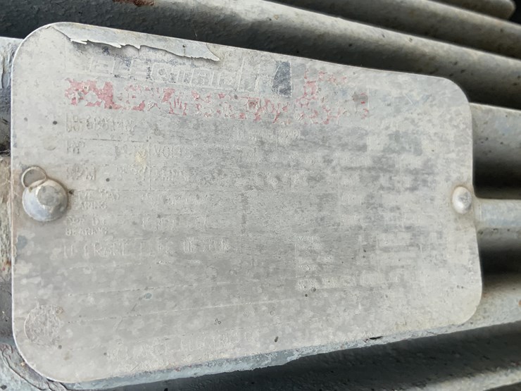 dobbs-floating-pump-image-16