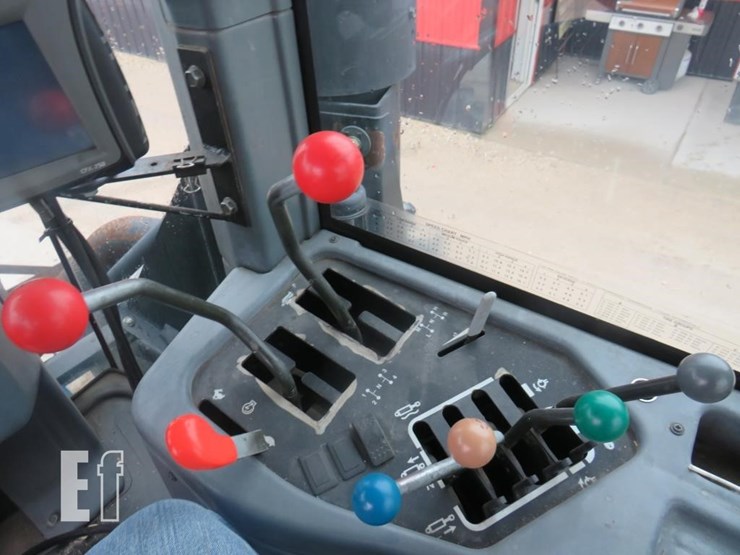 1994-new-holland-9280-image-11