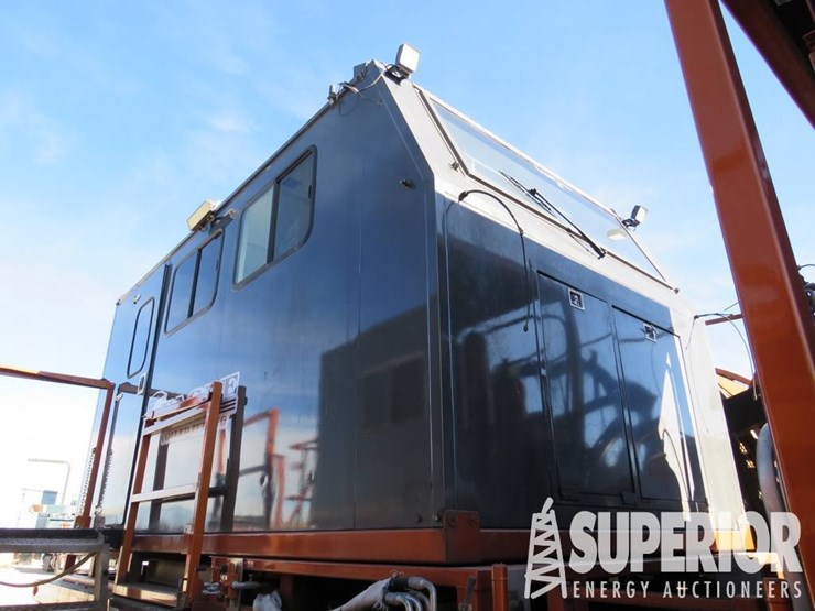 (x)-(5-59)-2014-premier-coil-solutions-ct-20n-coi...-image-15