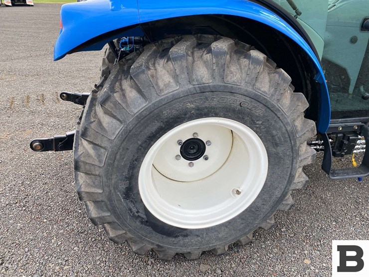 2019-new-holland-boomer-40-image-29