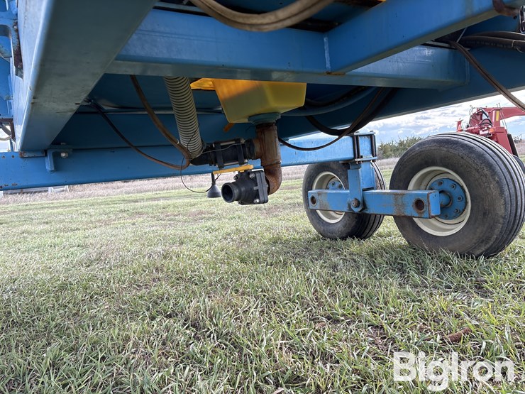 blumhardt-trailmaster-image-18