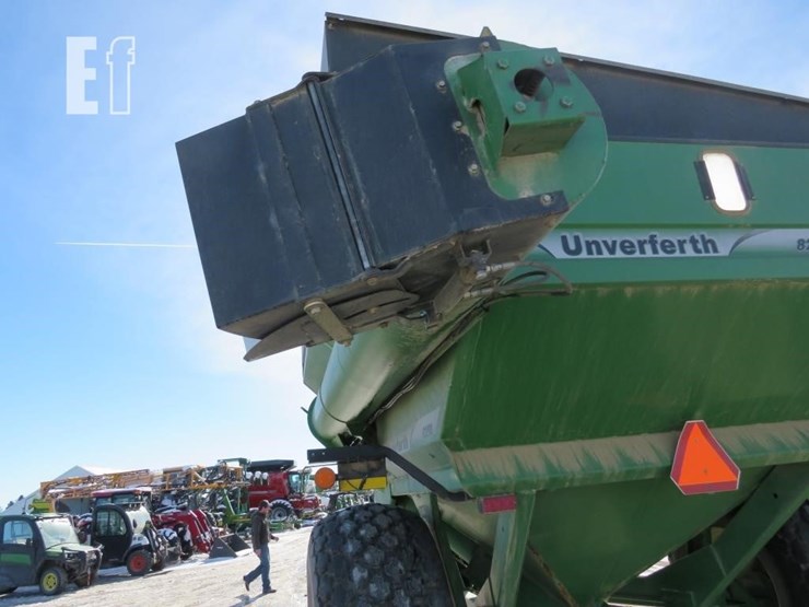 unverferth-8250-image-7