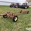homemade-header-trailer-for-6-row-head-image-5