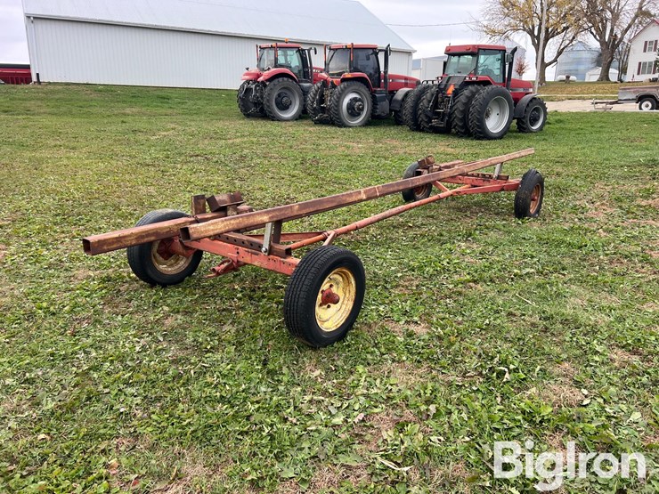 homemade-header-trailer-for-6-row-head-image-5