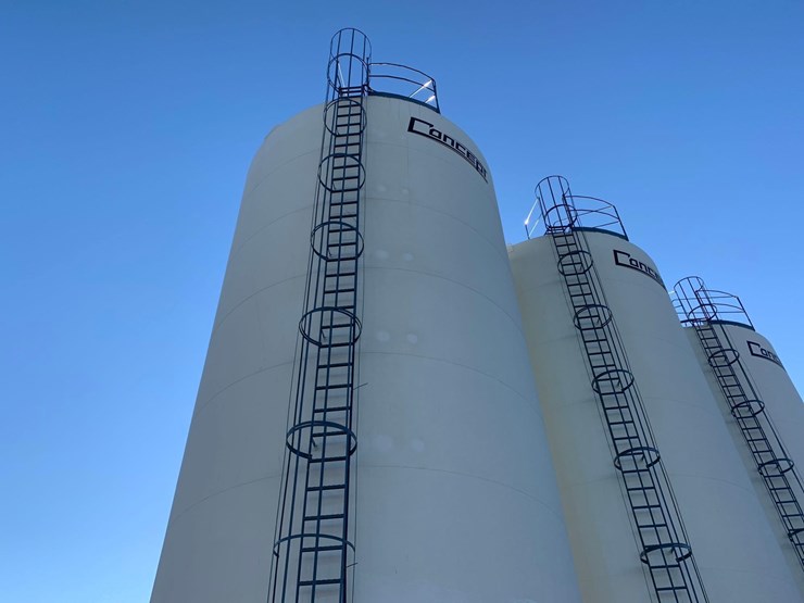 concept-hopper-bin-image-1