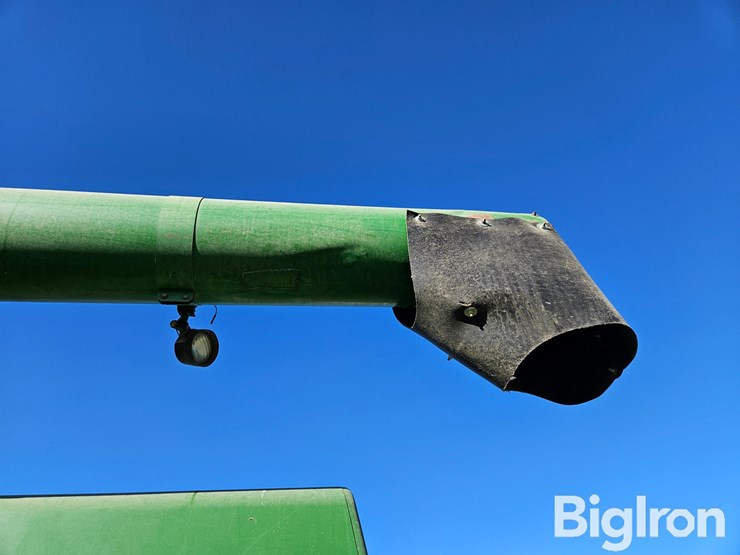 1989-john-deere-9500-image-9