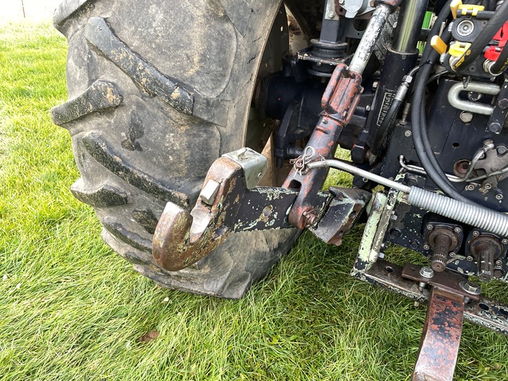 deutz-allis-7120-image-40