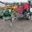 #2070-•-magnum-6"-towable-water-pump-image-1