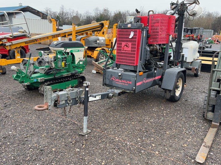 #2070-•-magnum-6"-towable-water-pump-image-1