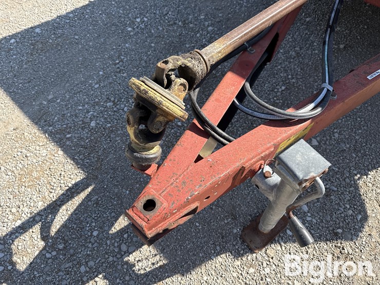 new-idea-3732-image-9