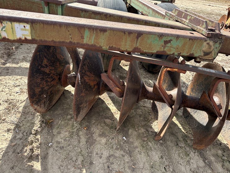 john-deere-635-image-15