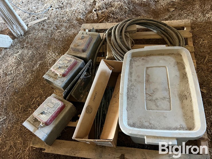 parmac-&-zareba-fencers-image-6