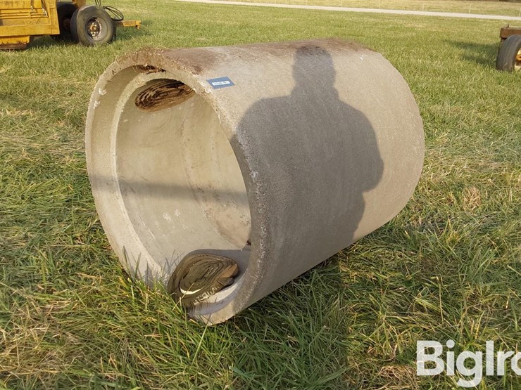 concrete-culvert-image-1