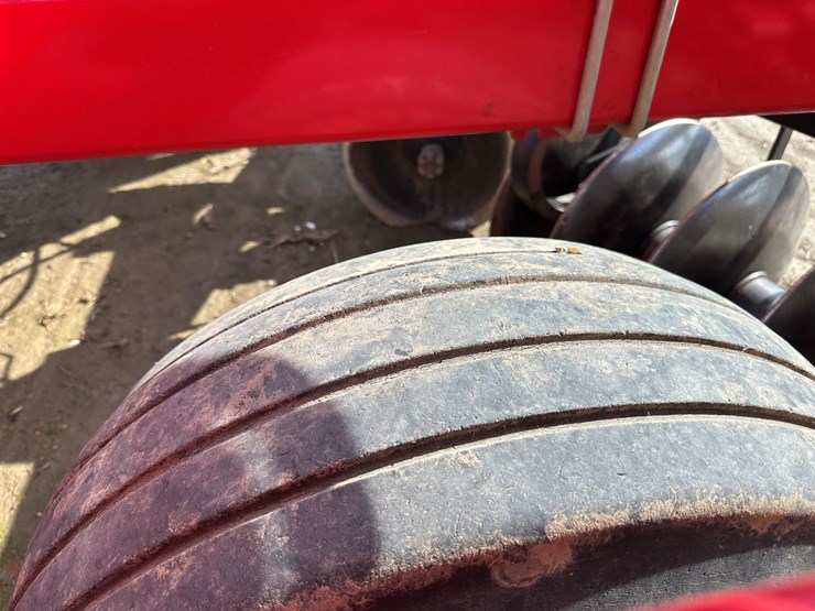 sunflower-1435-image-9