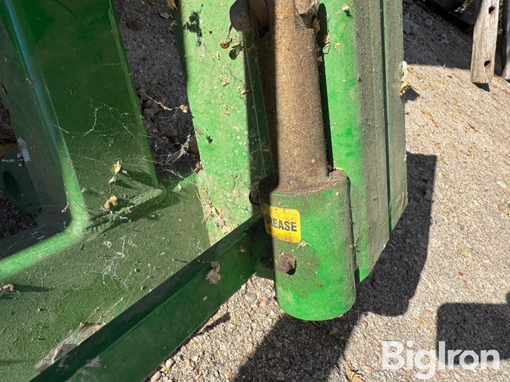 mds-5219g-euro-unitach-loader-to-skid-steer-adapter-plate-image-10