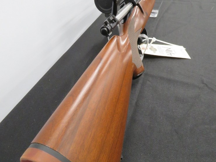 winchester-model-70-xtr-sporter-7mm-rem/mag-magnum-bolt-action-rifle-image-5