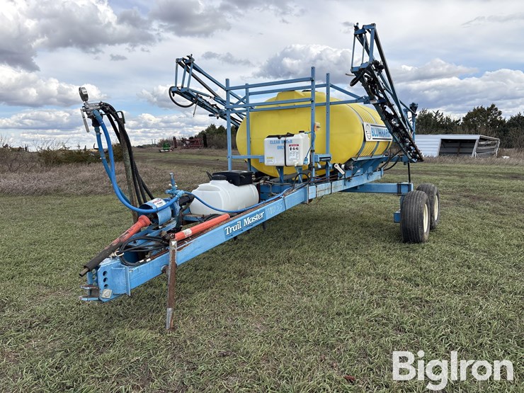 blumhardt-trailmaster-image-1