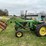 john-deere-4010-image-8