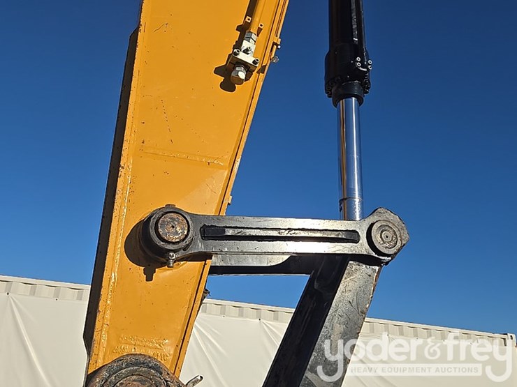 2022-sany-sy365c-lc-image-51