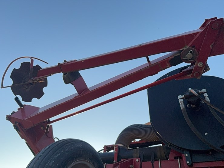 case-ih-1240-image-97