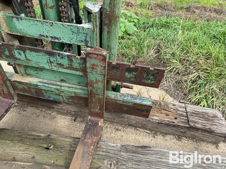 3-pt-pallet-fork-attachment-image-9