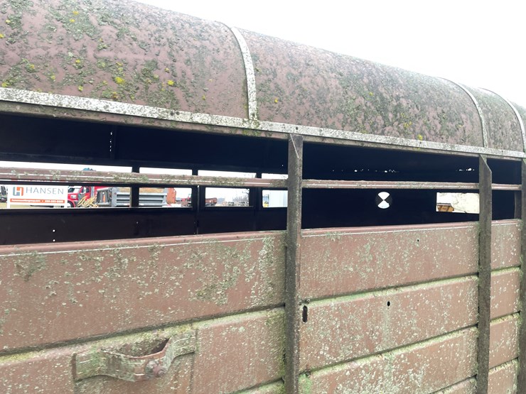 #1100-•-1978-kiefer-bumper-pull-trailer-(has-wi-title)-image-13