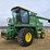 john-deere-8820-image-1