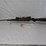 winchester-model-70-xtr-featherweight-.270-bolt-action-rifle-image-8
