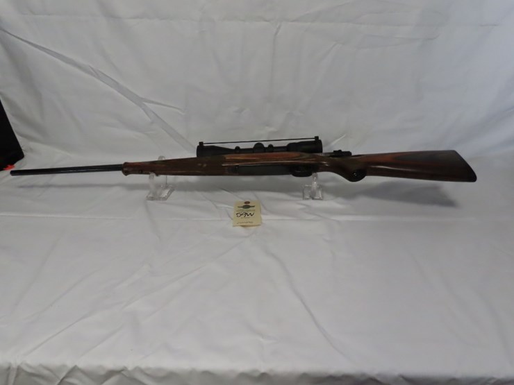 winchester-model-70-xtr-featherweight-.270-bolt-action-rifle-image-8