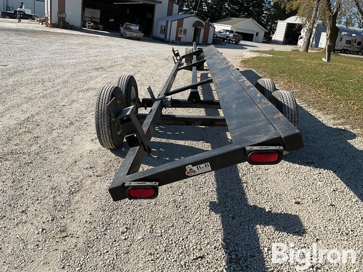 b&b-technologies-bbhc--30tt-t/a-header-trailer-image-6