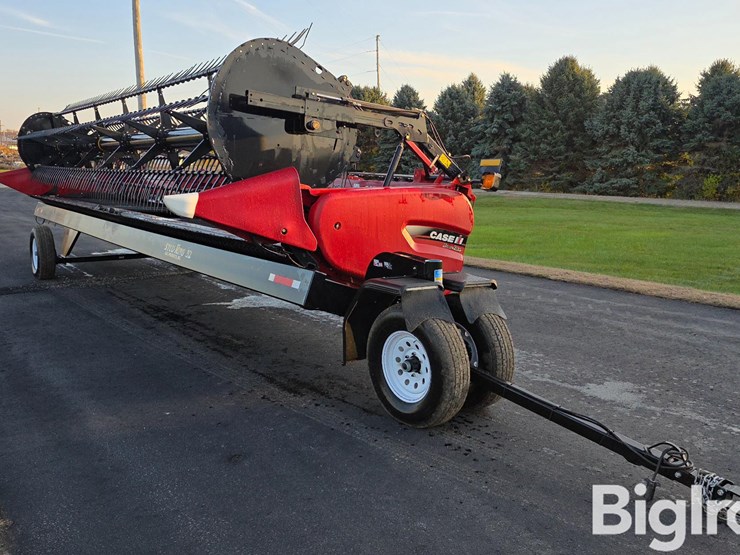 2014-case-30-image-3