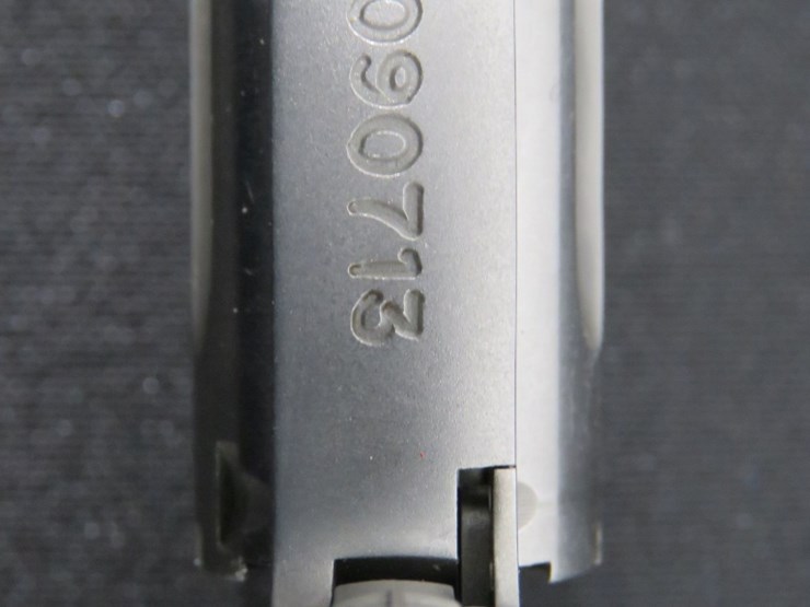 north-american-arms-.22lr-pistol-image-4