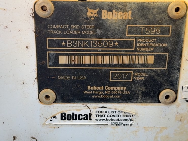 2017-bobcat-t595-image-7