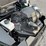 #3074-•-yakta-yxr-910-zero-turn-lawn-mower-image-11