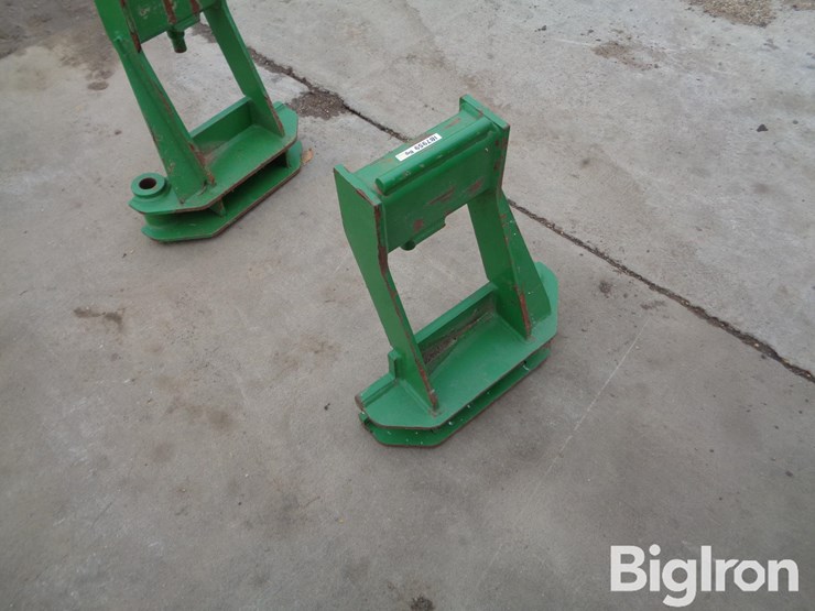 john-deere-1770-image-16